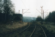 29.08.2002 Bahnhof Knigshtte